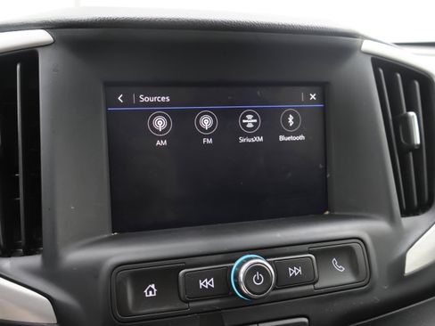 Used 2024 GMC Terrain SLE w/ Driver Convenience Package AWD/4WD image 48