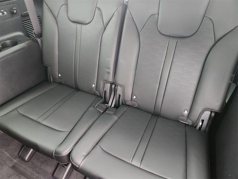 New 2026 Kia Sorento S image 20