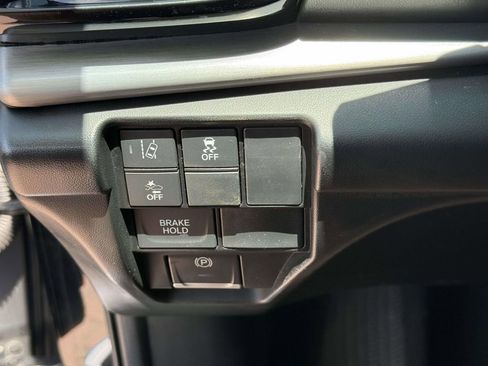 Used 2020 Acura RDX FWD image 27