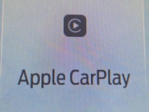 Used 2020 Ford F150 XLT w/ Equipment Group 302A Luxury image 16