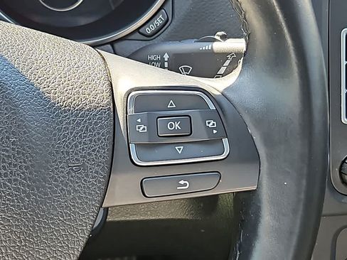 Used 2014 Volkswagen Jetta TDI FWD image 21