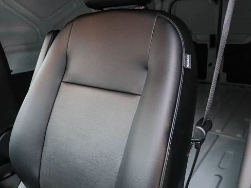 New 2026 Ford Transit 250 Low Roof image 26