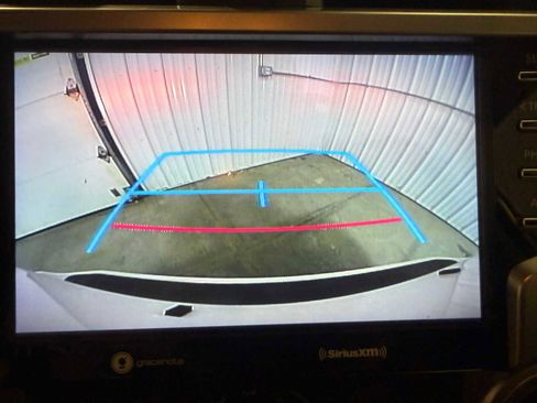 Certified 2023 Toyota 4Runner SR5 RWD image 32