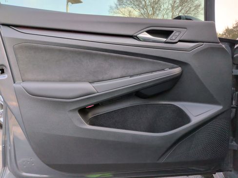 Used 2024 Volkswagen GTI S image 26