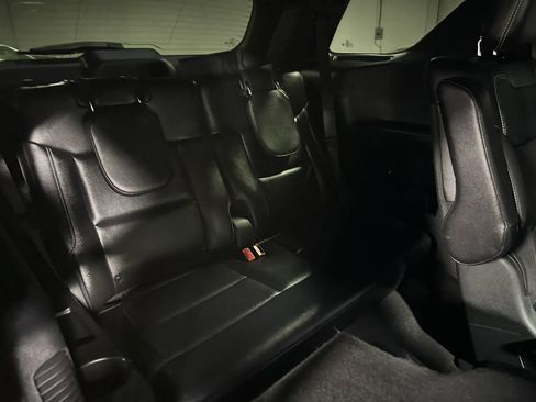 Used 2020 Ford Explorer ST w/ Premium Technology Package AWD/4WD image 26