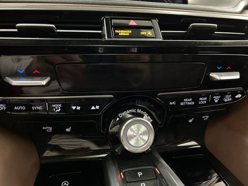 Used 2024 Acura MDX FWD w/ Technology Package image 30