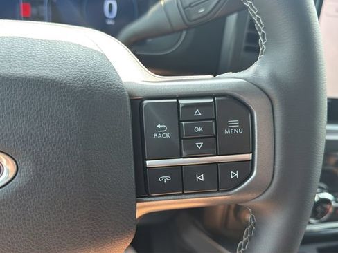 Used 2026 Ford F450 Lariat AWD/4WD image 23