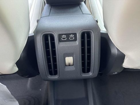 New 2025 MINI Cooper Countryman S image 32