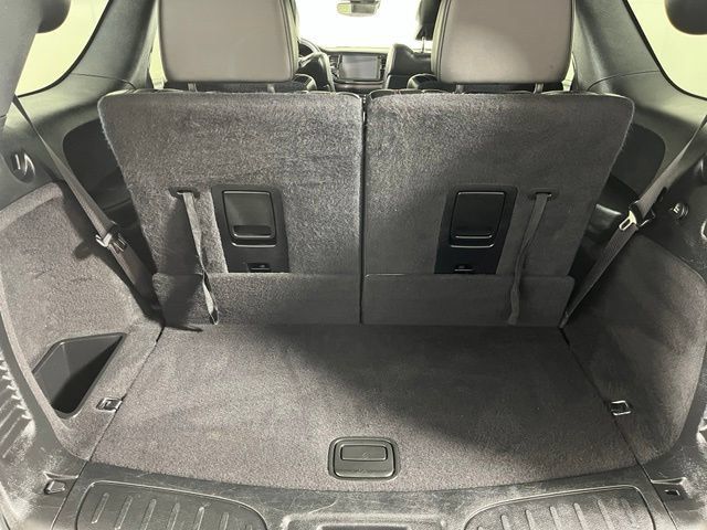 Used 2023 Dodge Durango R/T AWD/4WD image 44