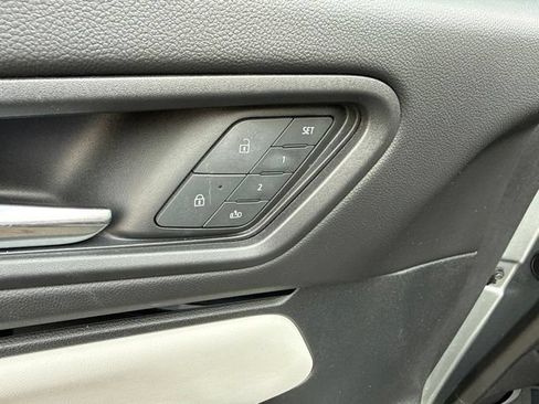 Certified 2024 Honda Prologue Elite image 24