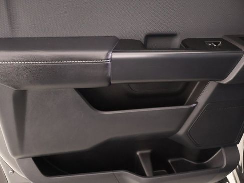 Used 2022 Ford F150 XL w/ STX Appearance Package image 16