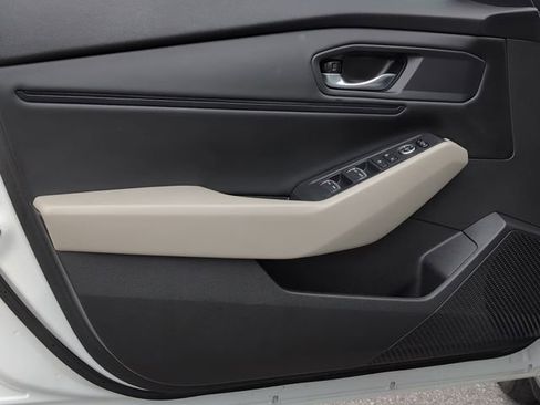 Used 2023 Honda Accord EX image 15