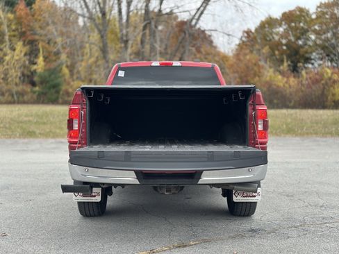 Used 2022 Ford F150 XLT w/ Equipment Group 302A High image 28