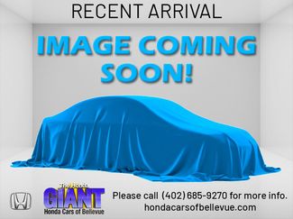 Used 2016 Honda CR-V EX-L video 1