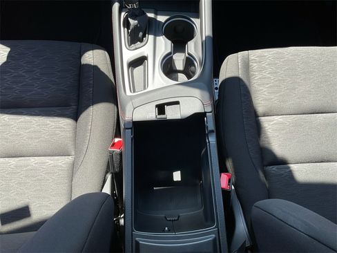 New 2026 Dodge Durango GT w/ Blacktop Package image 11