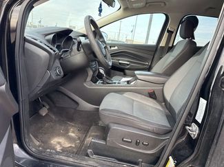 Used 2019 Ford Escape SE video 2