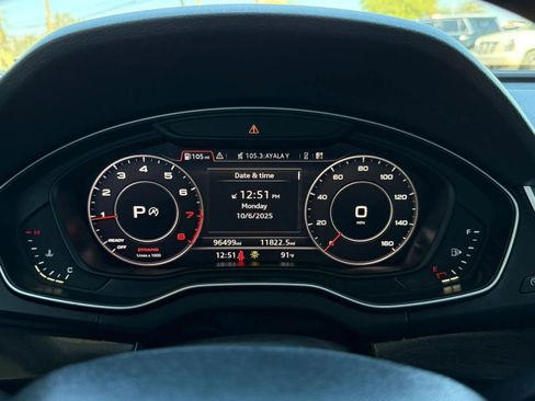 Used 2018 Audi Q5 2.0T Premium Plus w/ Premium Plus Package image 58