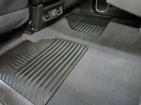 Used 2023 Chevrolet Silverado 1500 RST image 54