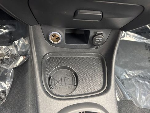 Used 2008 Hyundai Accent GS image 21