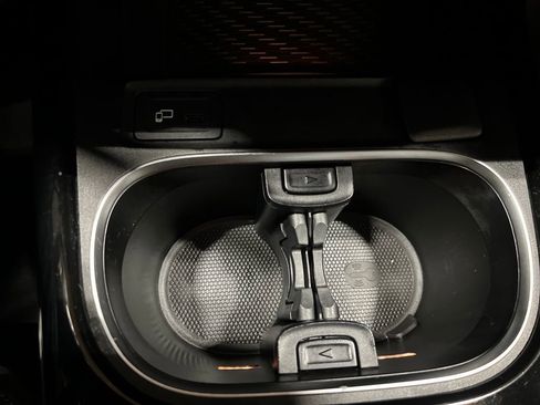 Used 2020 Mercedes-Benz A 220 4MATIC image 59