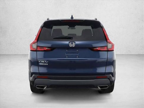 Used 2023 Honda CR-V Sport image 6