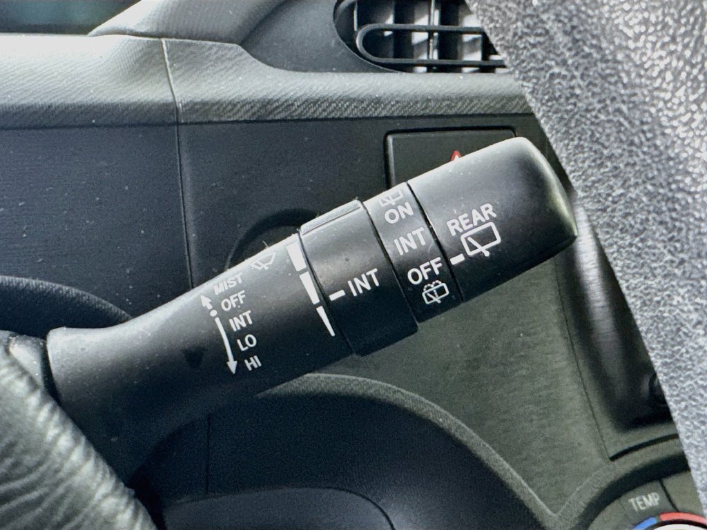Used 2013 Toyota Prius C Two FWD image 14