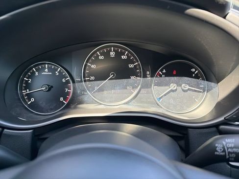 New 2026 MAZDA CX-30 AWD 2.5 S w/ Premium Package image 18