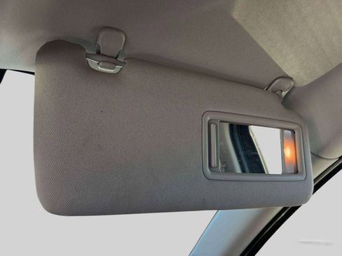 Used 2023 MAZDA CX-5 AWD 2.5 S w/ Preferred Package image 33