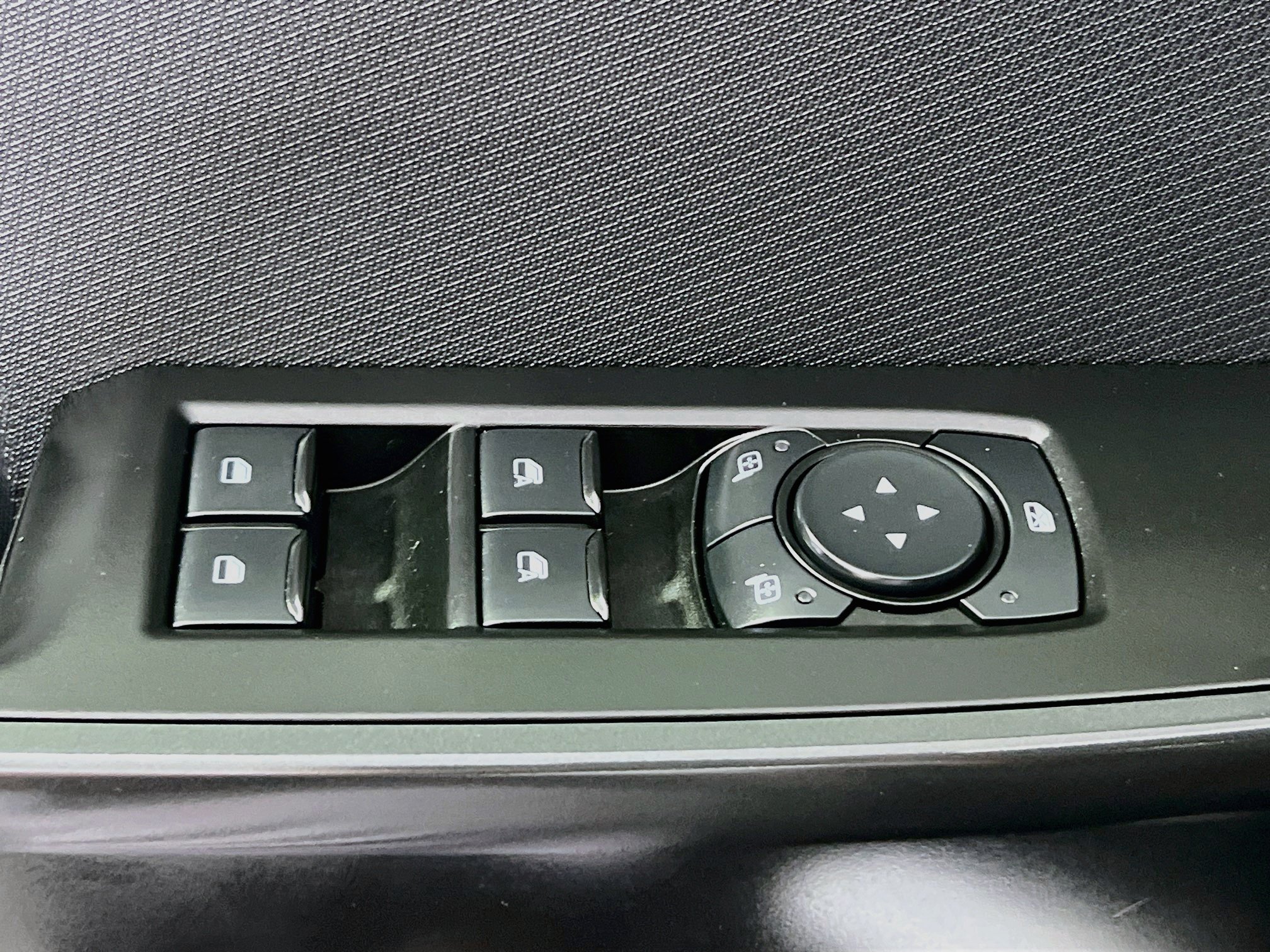 Used 2026 Ford F150 STX AWD/4WD image 15