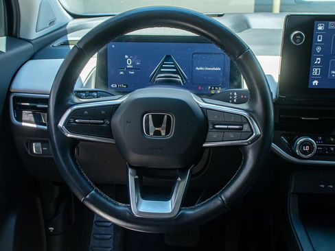 Used 2024 Honda Prologue Elite image 16