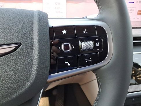New 2026 Genesis GV80 2.5T Prestige AWD/4WD image 20