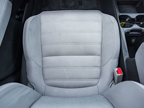 Used 2020 Honda CR-V EX image 27