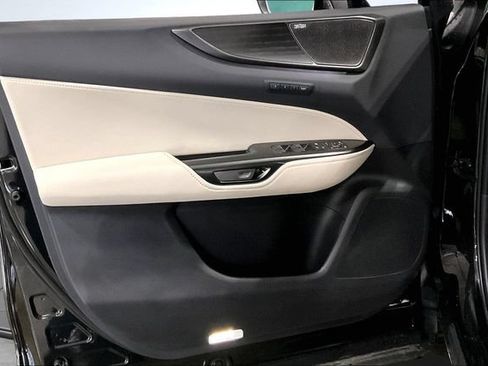 Used 2026 Lexus NX 350 AWD w/ Accessory Package (2T) image 25