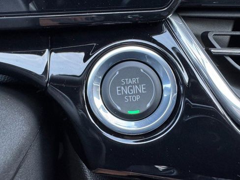 New 2026 Chevrolet Trax RS FWD image 16