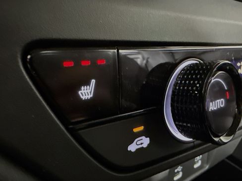 New 2026 Honda Accord SE image 24