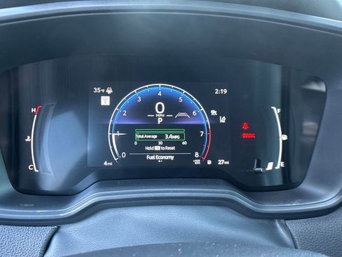 New 2026 Toyota Corolla LE image 15