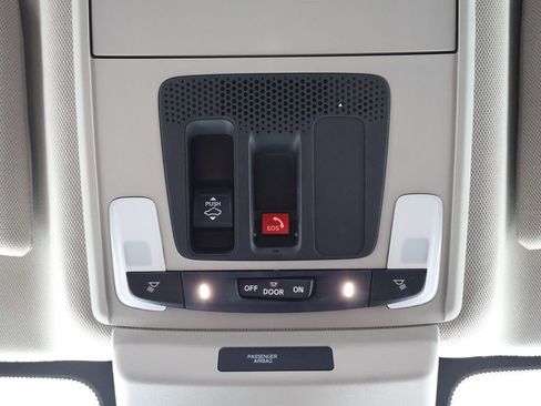 Used 2024 Honda Accord EX image 27