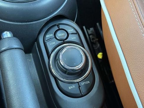 Used 2024 MINI Cooper S image 27