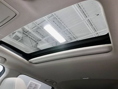 Used 2023 Honda CR-V EX-L image 34