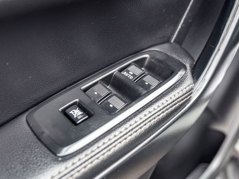 Used 2021 Ford Ranger Lariat w/ Equipment Group 501A High image 11