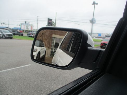 Used 2011 Ford Explorer Limited w/ 302A Rapid Spec Order Code FWD image 17