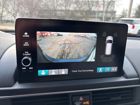 Used 2023 Honda Pilot Touring image 20