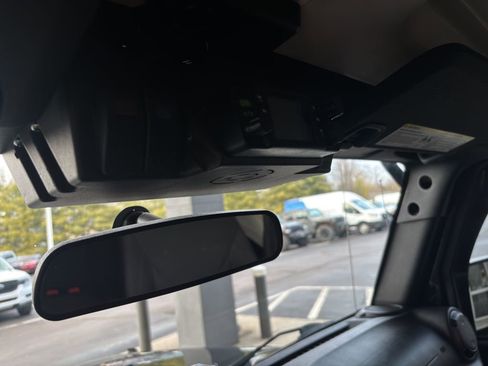 Used 2015 Jeep Wrangler Sport image 15