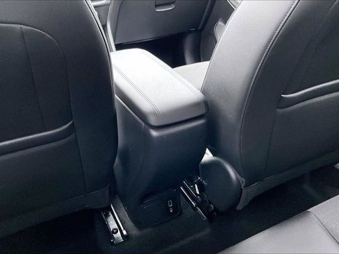 Used 2024 Buick Encore GX Preferred FWD image 32