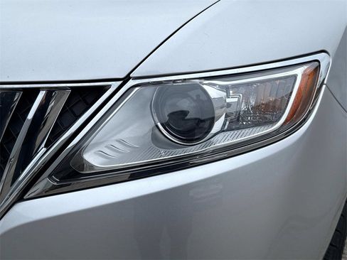 Used 2015 Lincoln MKX AWD w/ Equipment Group 102A image 9