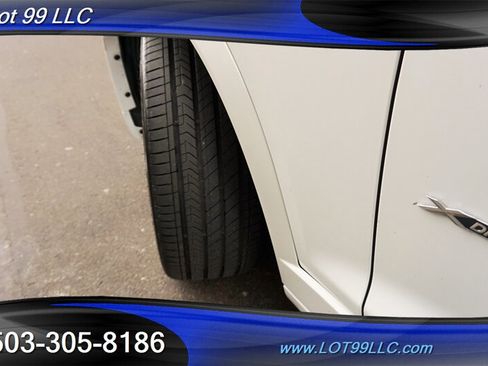 Used 2013 BMW X3 xDrive28i AWD/4WD image 4