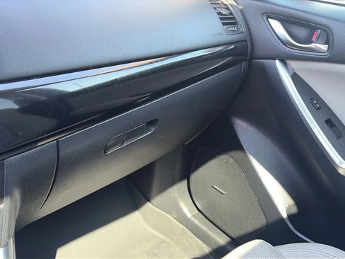 Used 2015 MAZDA CX-5 Grand Touring image 53