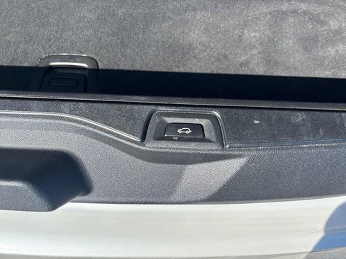 Used 2019 BMW X5 xDrive40i w/ Premium Package 2 image 30