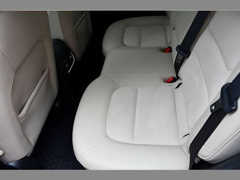 Used 2019 MAZDA CX-5 Touring AWD/4WD image 16