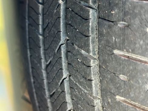 Used 2005 Toyota Tundra SR5 image 27